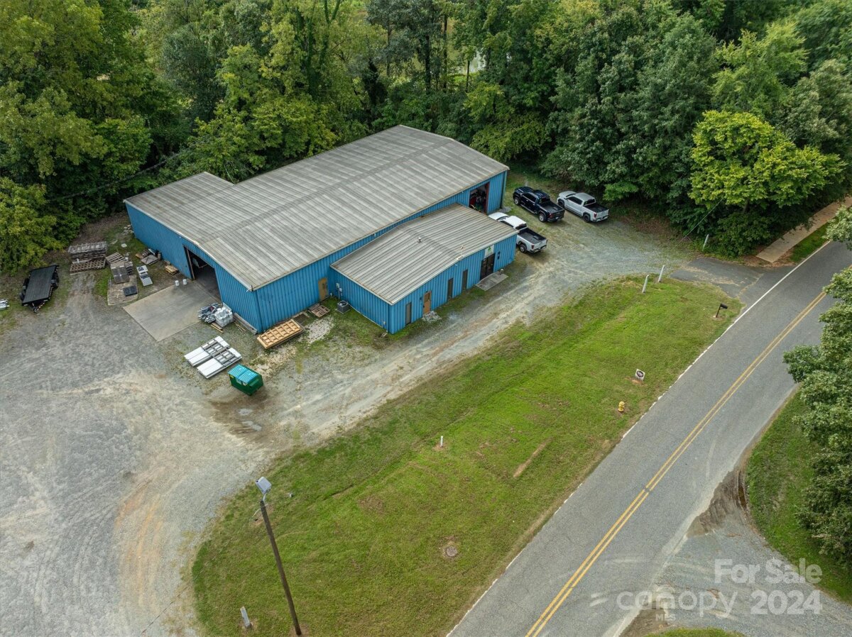 700 Cason Street, Belmont, NC 28012, MLS # 4172788