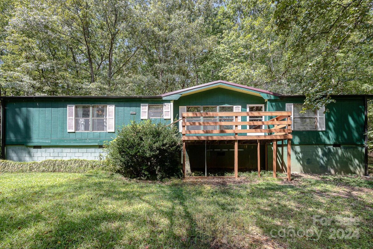 140 Poppys Trail, Kings Mountain, NC 28086, MLS # 4172936