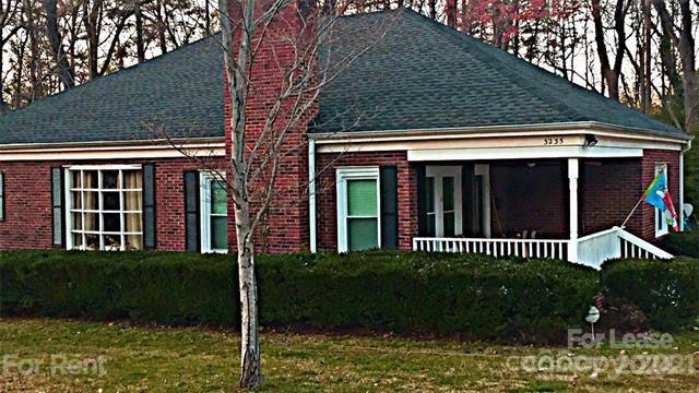 3235 Archdale Drive, Charlotte, NC 28210, MLS # 4172948