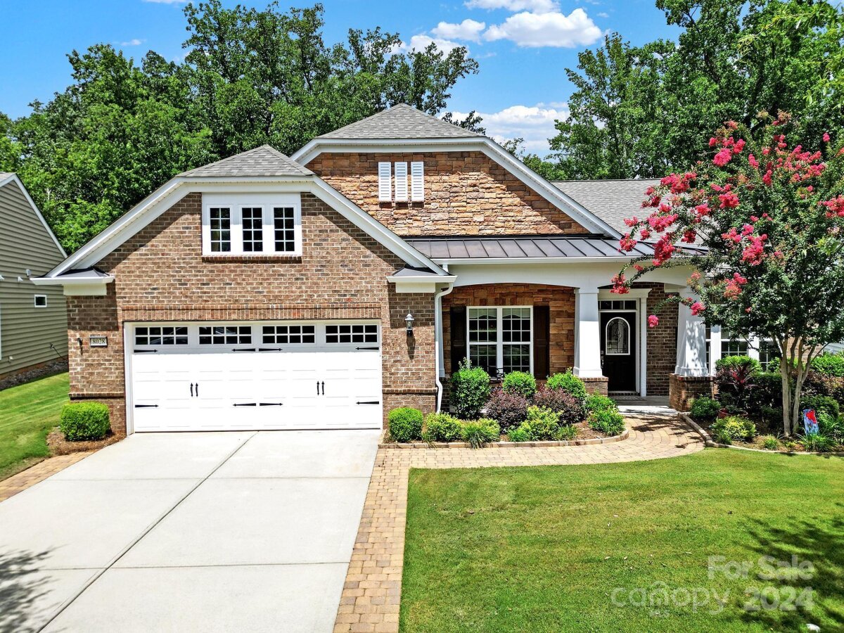 8028 Celtic Lane, Fort Mill, SC 29707, MLS # 4172996