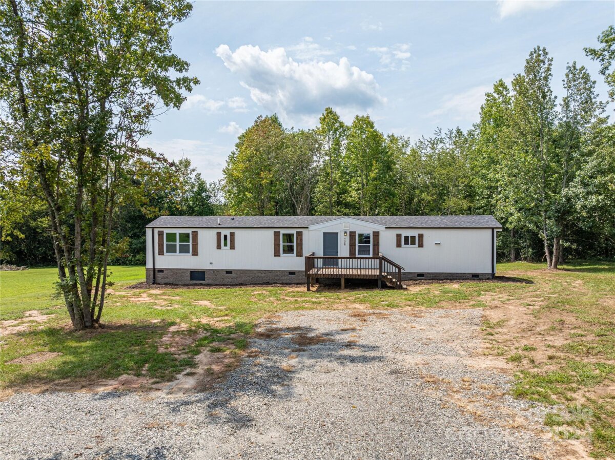 7458 Henry Road, Vale, NC 28168, MLS # 4172997