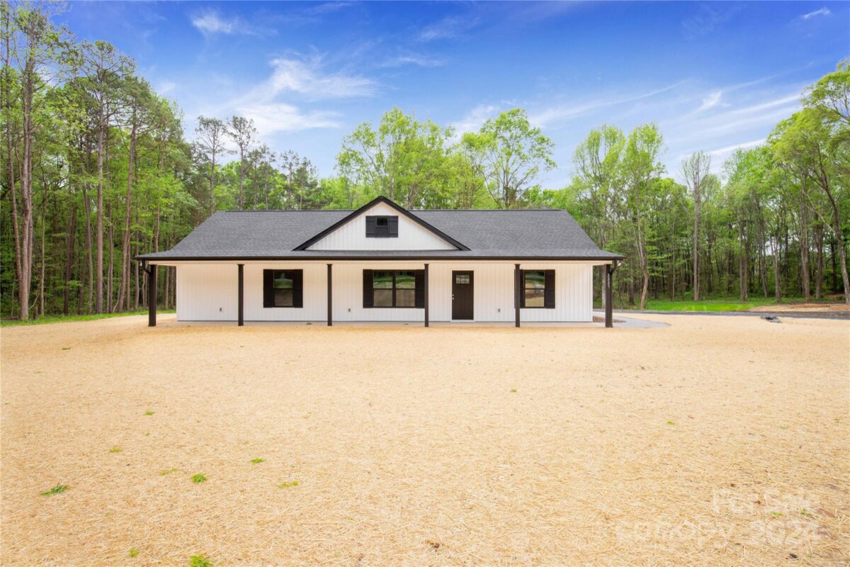 3910 Jenkins Road, Clover, SC 29710, MLS # 4173081