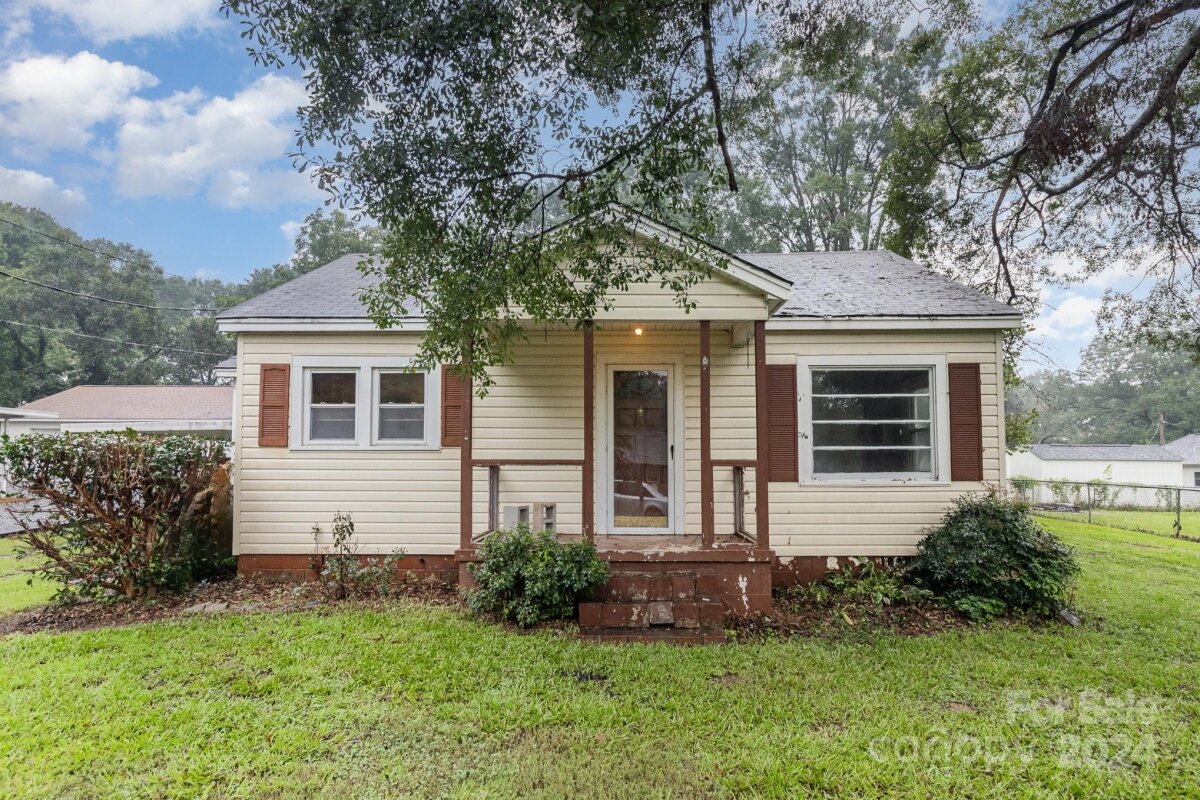 102 Cline Street, Mount Holly, NC 28120, MLS # 4173154