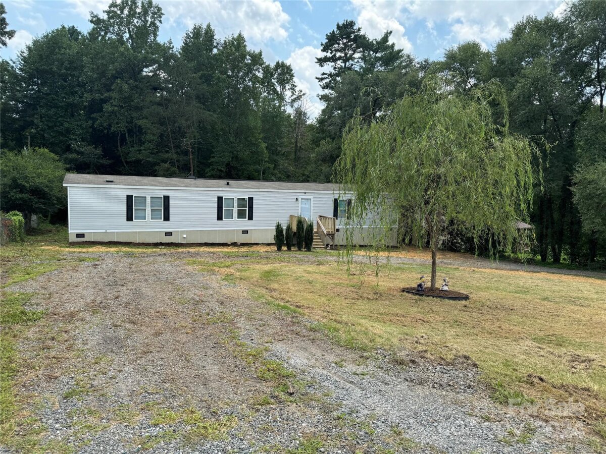 2887 Sycamore Court, Granite Falls, NC 28630, MLS # 4173278