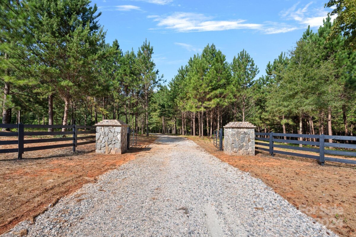 1543 Sherrer Road, York, SC 29745, MLS # 4173324