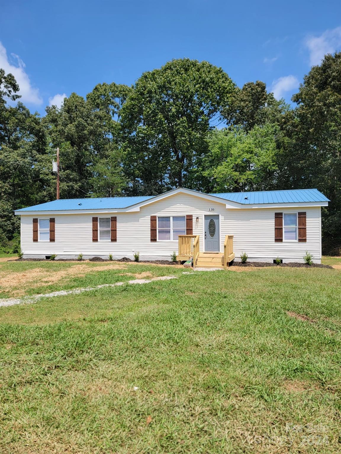 130 Country Side Drive, Cherryville, NC 28021, MLS # 4173353