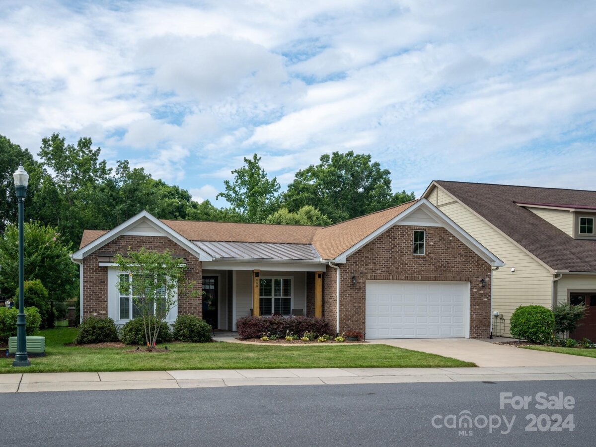 665 Tallulah Falls Drive, Denver, NC 28037, MLS # 4173475