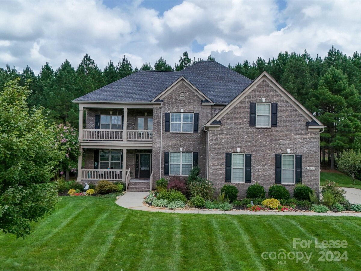 704 Copper Tree Lane, Waxhaw, NC 28173, MLS # 4173478