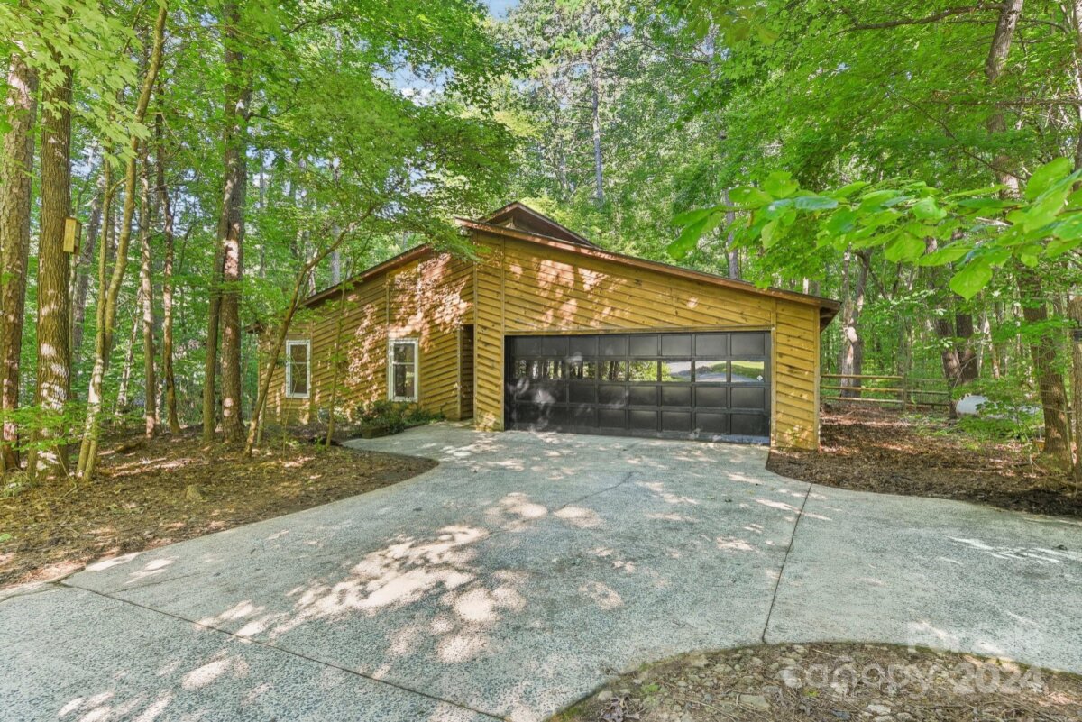 3216 Bow Club Trail, Matthews, NC 28104, MLS # 4173509