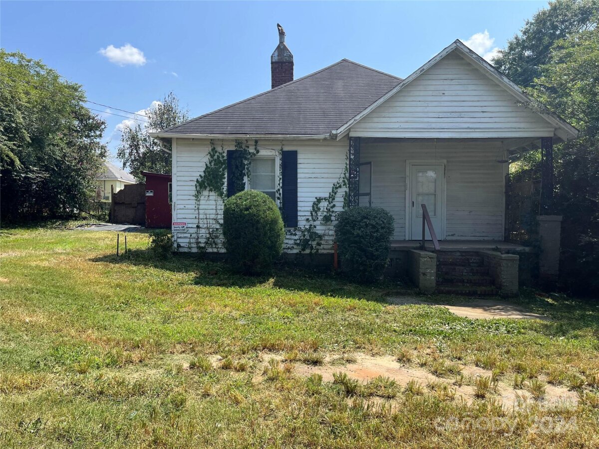 409 Apple Street Unit B, Gastonia, NC 28054, MLS # 4173603