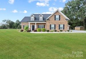 3011 Ocean Drive, Monroe, NC 28110, MLS # 4173730