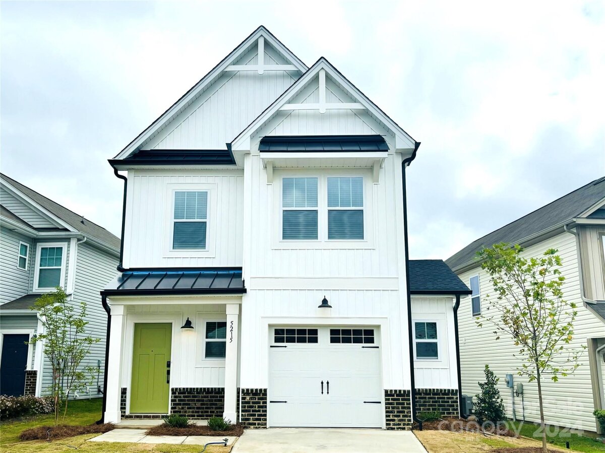 5215 Crystal Lakes Drive Unit 8241, Rock Hill, SC 29732, MLS # 4173820