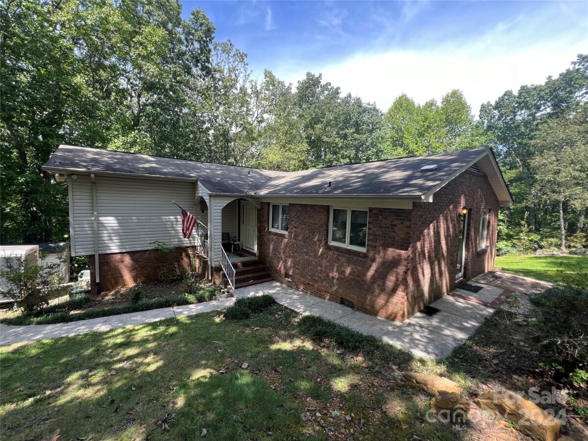 917 Stoneymead Drive, Kings Mountain, NC 28086, MLS # 4173834