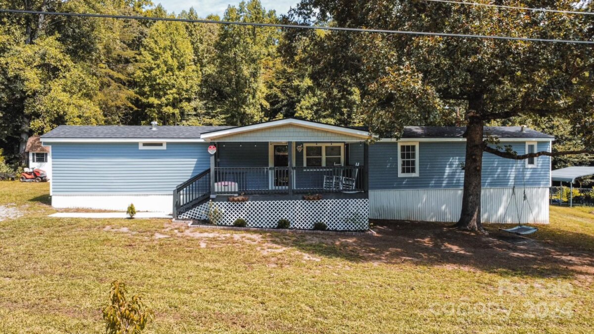 182 Pineview Circle, Salisbury, NC 28144, MLS # 4173963