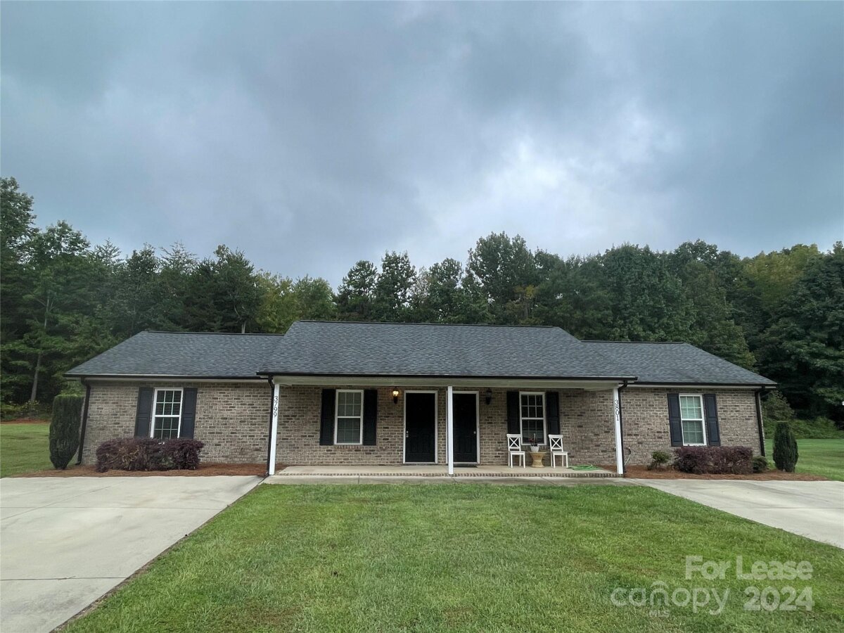 3799 Lee Moore Road, Maiden, NC 28650, MLS # 4174070