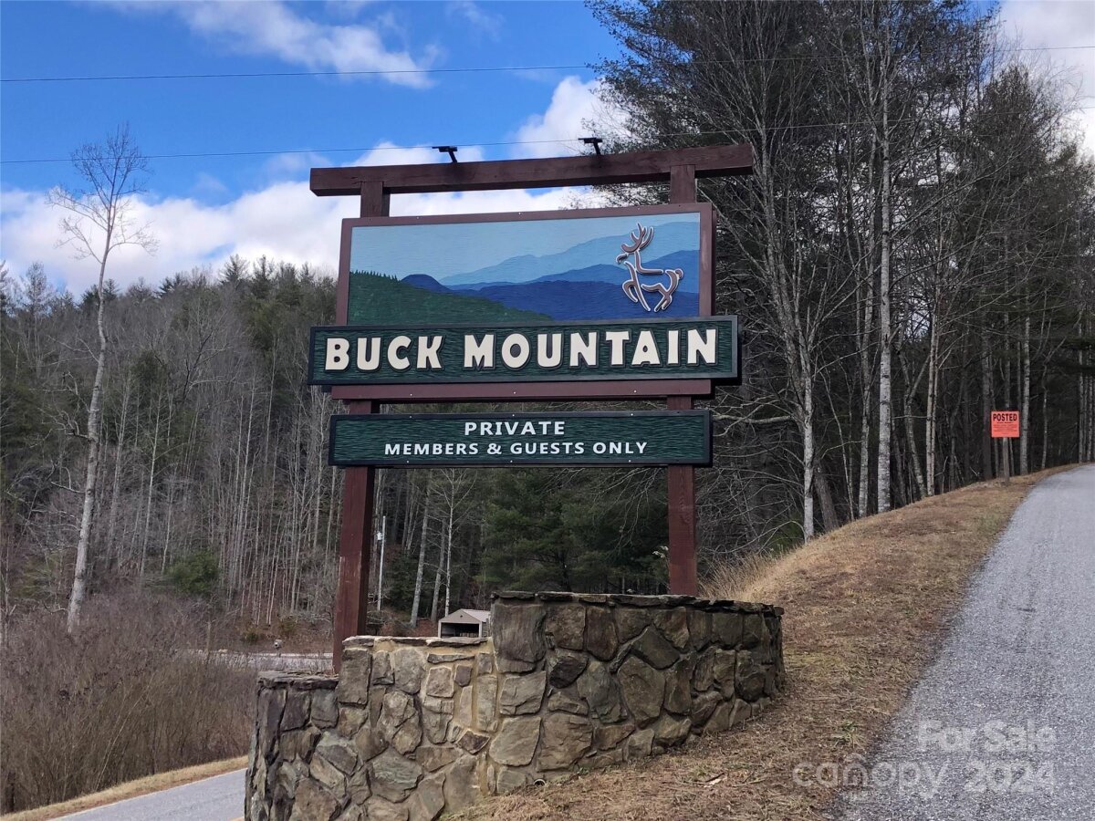 Buck Mountain Road Unit 86, Purlear, NC 28665, MLS # 4174155