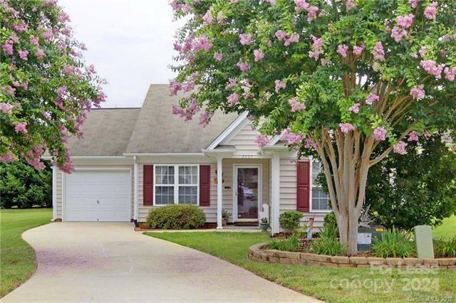 2007 Wexford Way, Statesville, NC 28625, MLS # 4174489