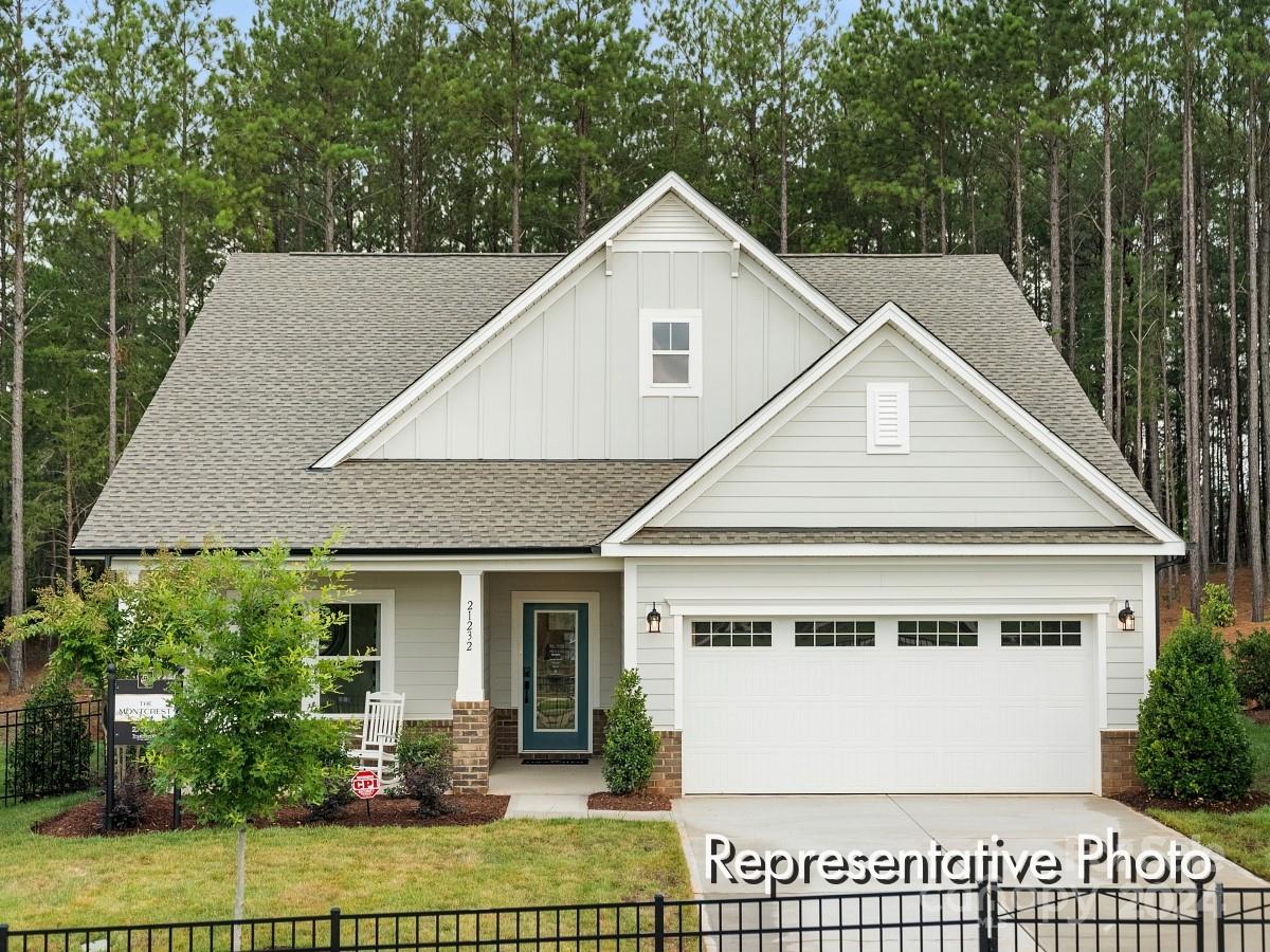 25952 Appleyard Court Unit 1209, Lancaster, SC 29720, MLS # 4174533