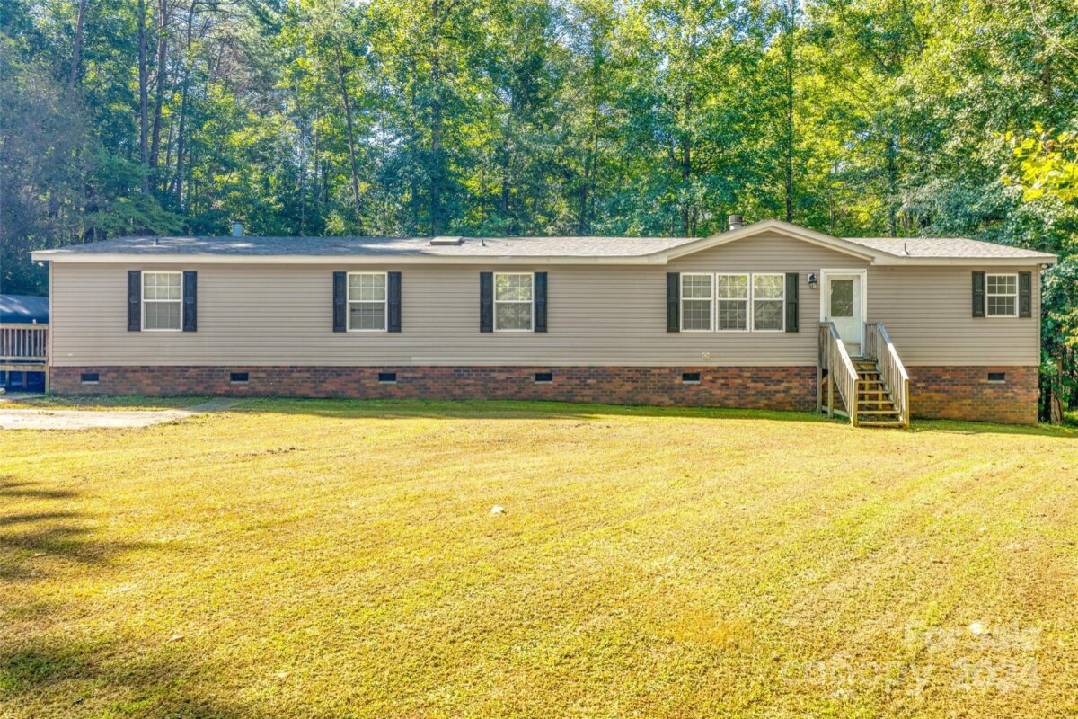 2314 Riverfork Road, Clover, SC 29710, MLS # 4174586