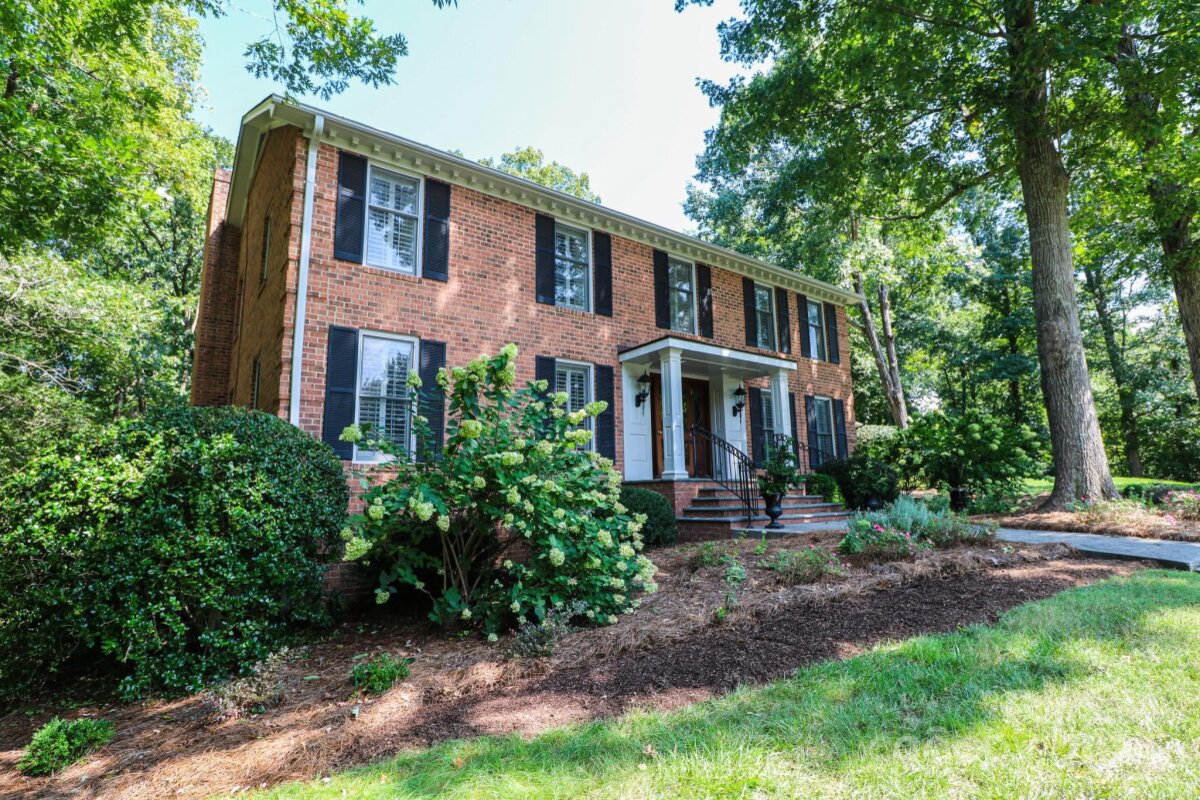 224 Sudley Circle, Salisbury, NC 28144, MLS # 4174680