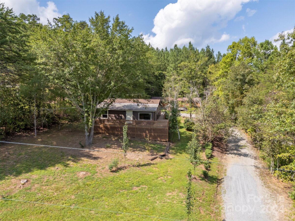 4420 US 64/74A Highway, Rutherfordton, NC 28139, MLS # 4174699