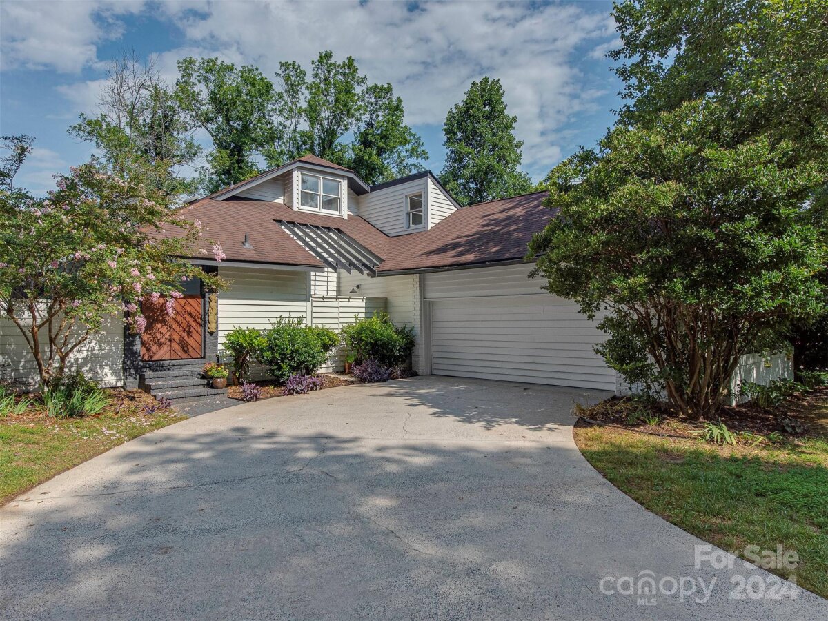 6208 Summertree Lane, Charlotte, NC 28226, MLS # 4174728