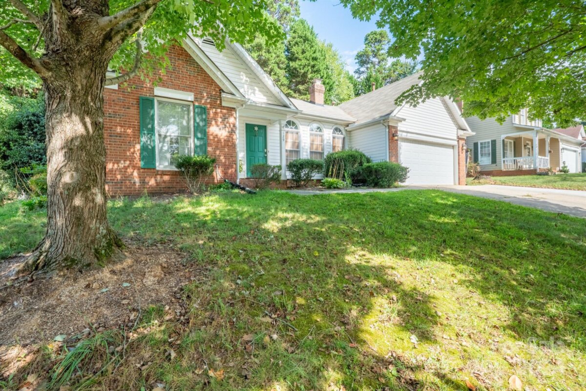 129 Citation Drive, Mooresville, NC 28117, MLS # 4174815