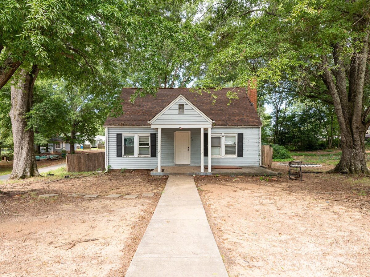 420 Coggins Avenue, Albemarle, NC 28001, MLS # 4174826