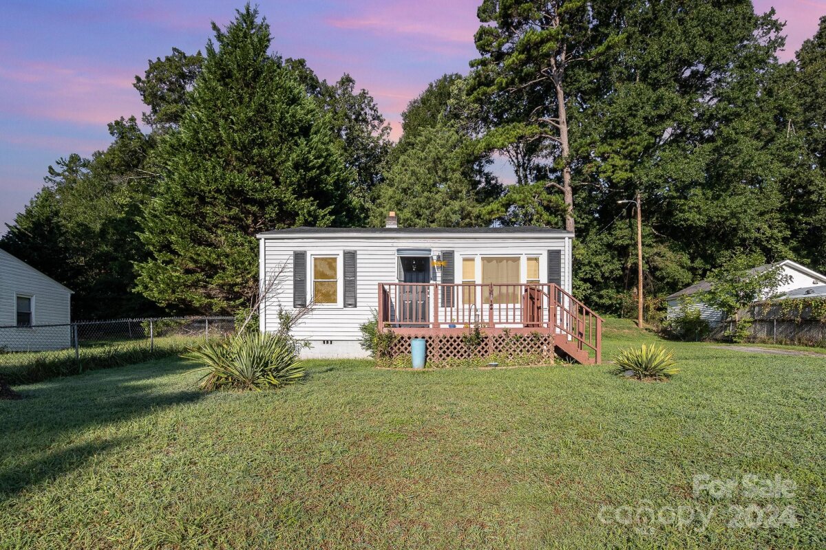 2709 Springbrook Circle, Gastonia, NC 28052, MLS # 4175908