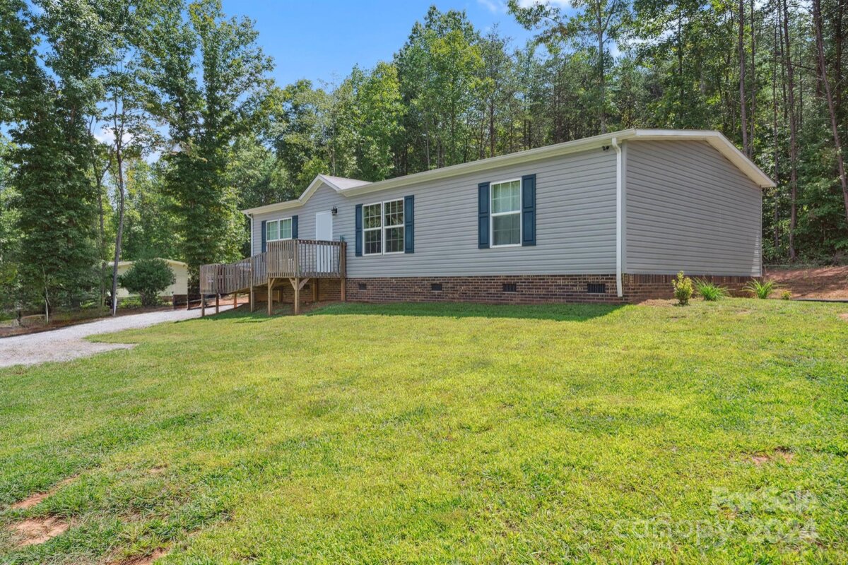 1940 Johns River Loop, Morganton, NC 28655, MLS # 4176026