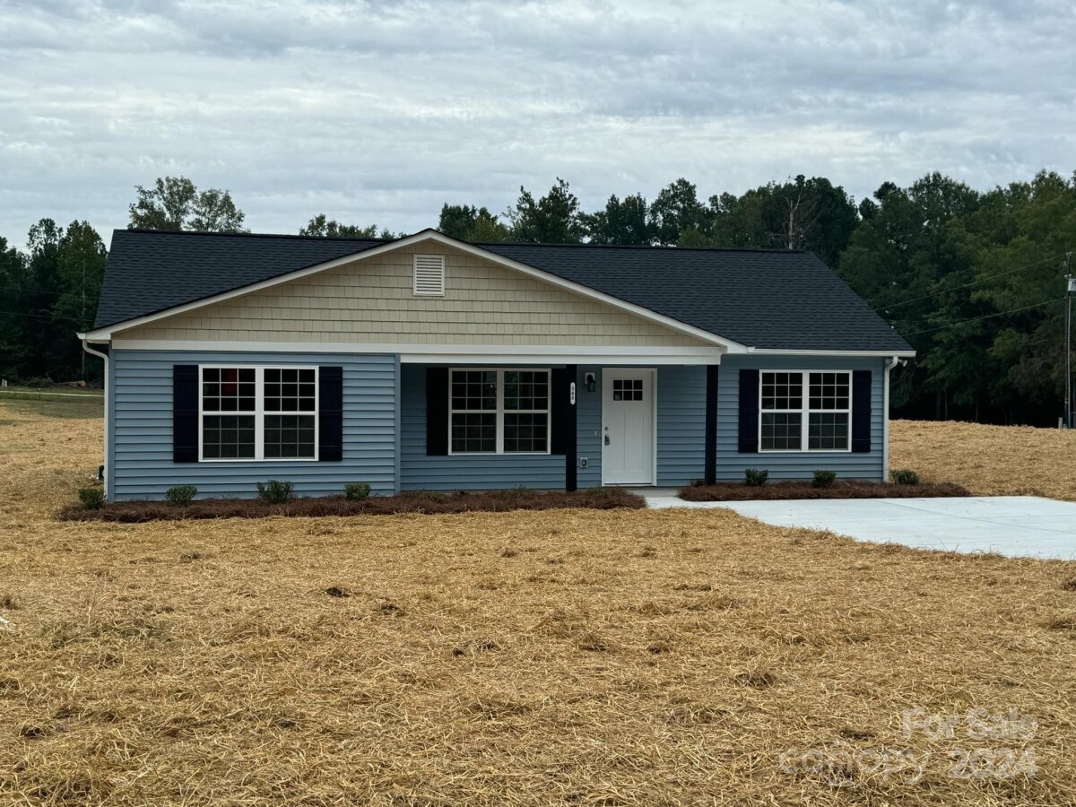 585 Wateree Street, Lancaster, SC 29720, MLS # 4176042