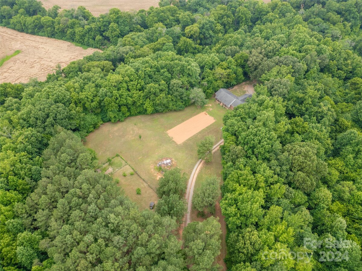 3720 Lanes Creek Road, Marshville, NC 28103, MLS # 4176043