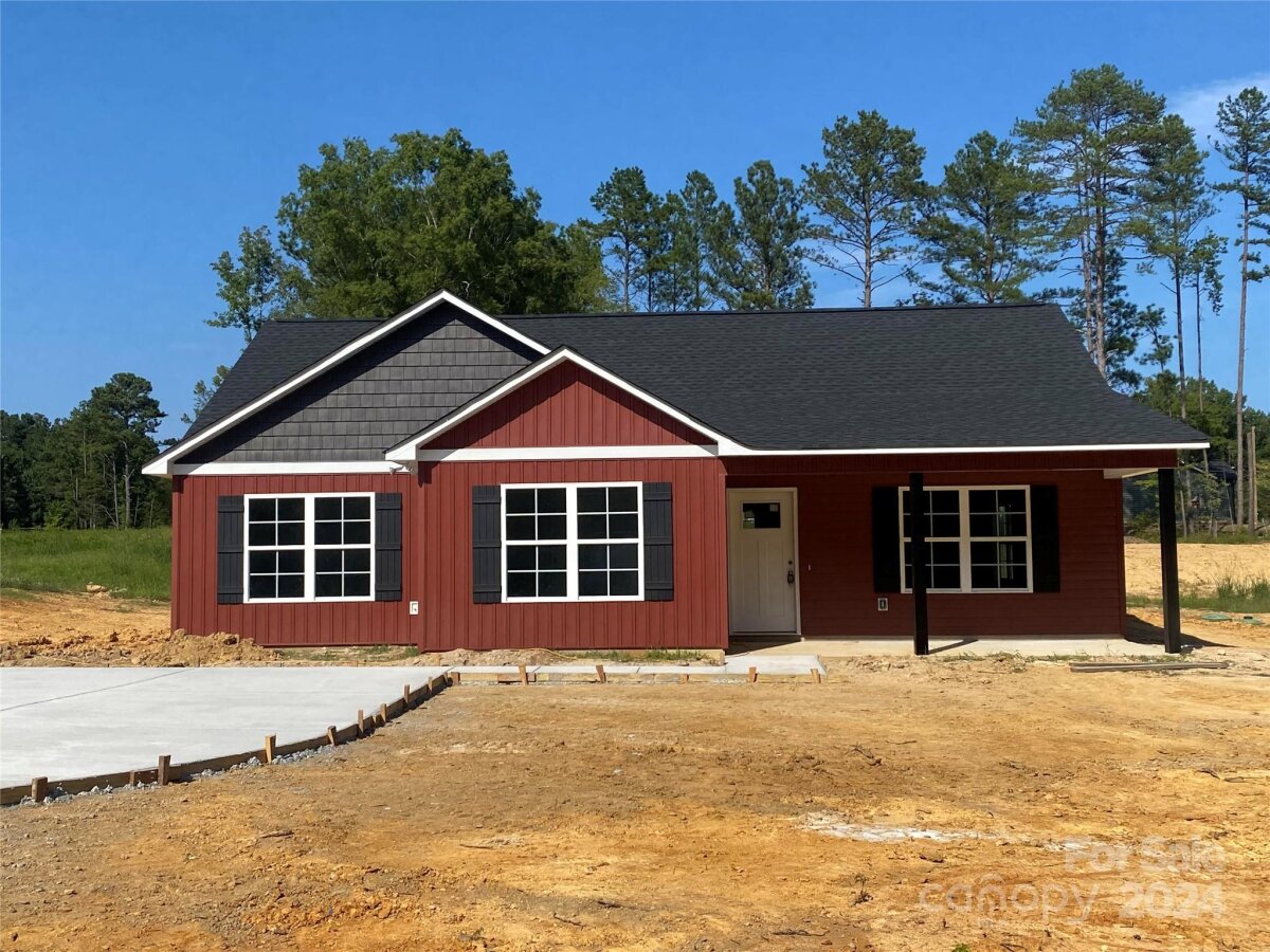 782 Starcliff Circle, Lancaster, SC 29720, MLS # 4176075