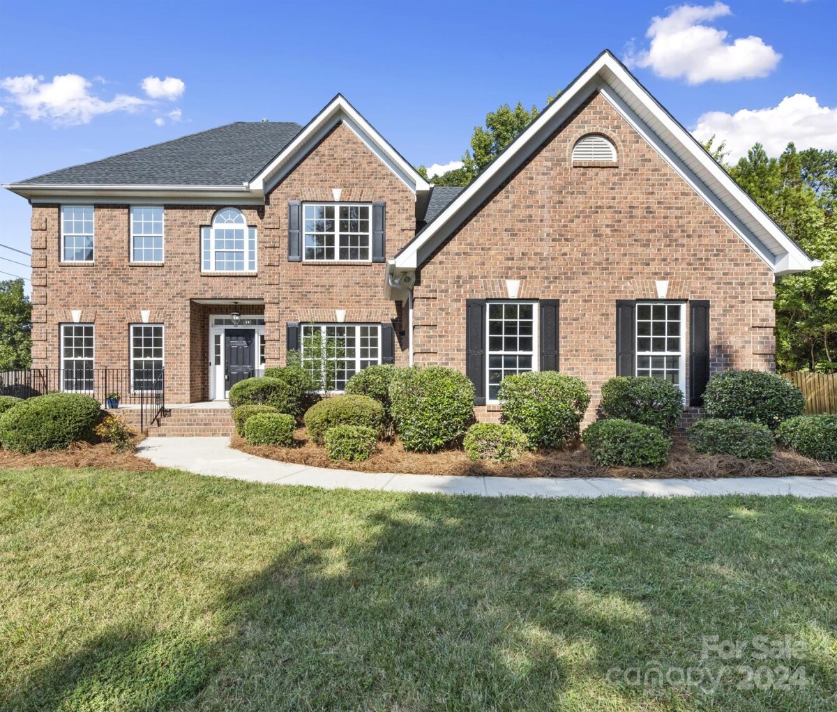 8701 Nellie Lane, Waxhaw, NC 28173, MLS # 4176100