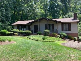 432 E MAGNOLIA Road, North Wilkesboro, NC 28659, MLS # 4176144