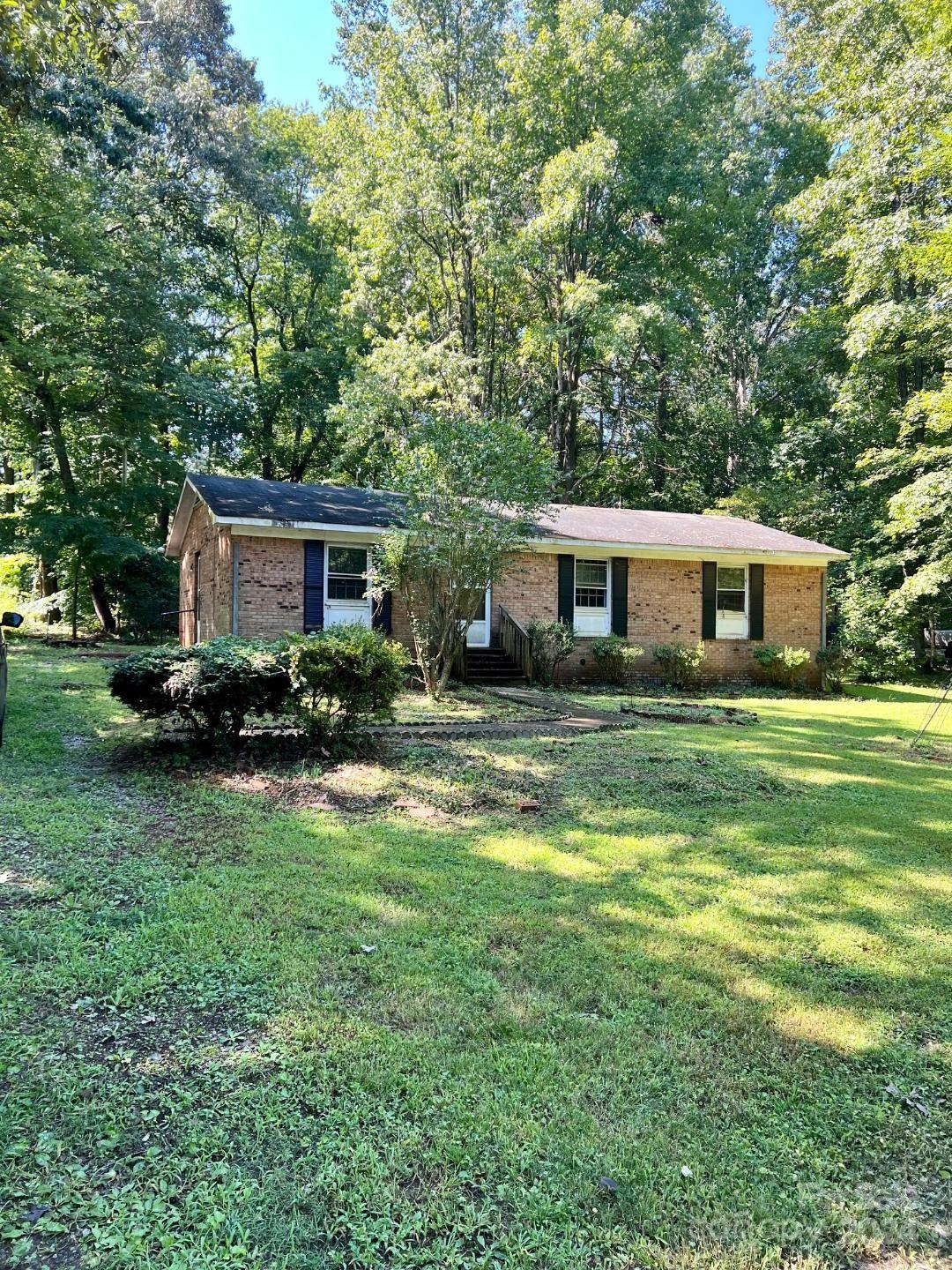 435 Wrenn Drive, Lexington, NC 27292, MLS # 4176265