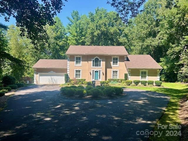 101 Lost Corner Road, Morganton, NC 28655, MLS # 4176374