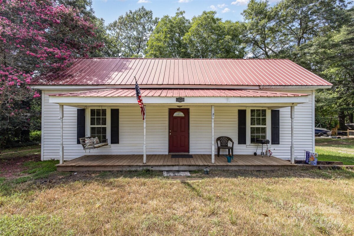 1930 S Post Road, Shelby, NC 28152, MLS # 4176504