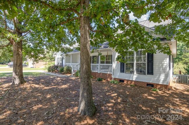 922 Clover Park Drive, Clover, SC 29710, MLS # 4176534