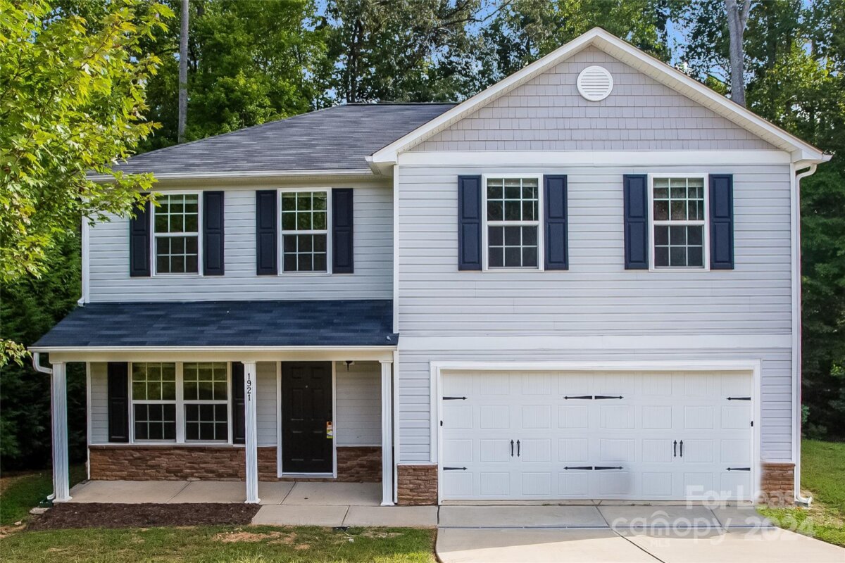 1921 Thorn Crest Drive, Waxhaw, NC 28173, MLS # 4176541