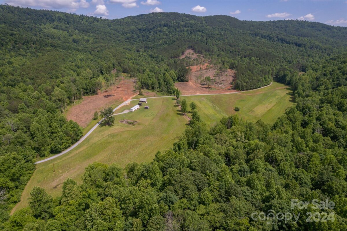 2461 Camp Creek Road, Union Mills, NC 28167, MLS # 4176834