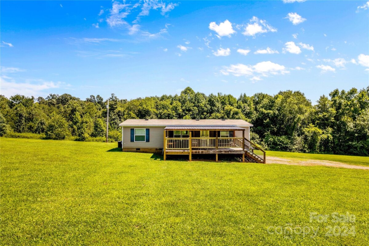 359 Melton Road, Elkin, NC 28621, MLS # 4177039