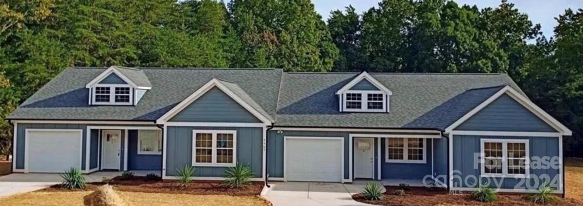 5507 Bucks Garage Road Unit UNIT , Maiden, NC 28650, MLS # 4177203