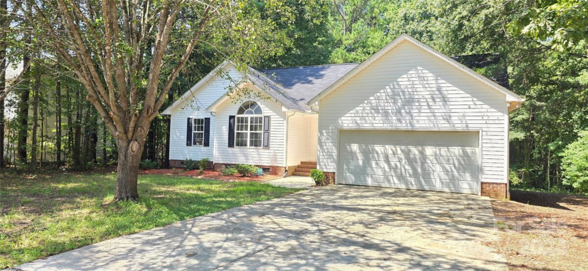 3353 Shore Launch Drive, Sherrills Ford, NC 28673, MLS # 4177232