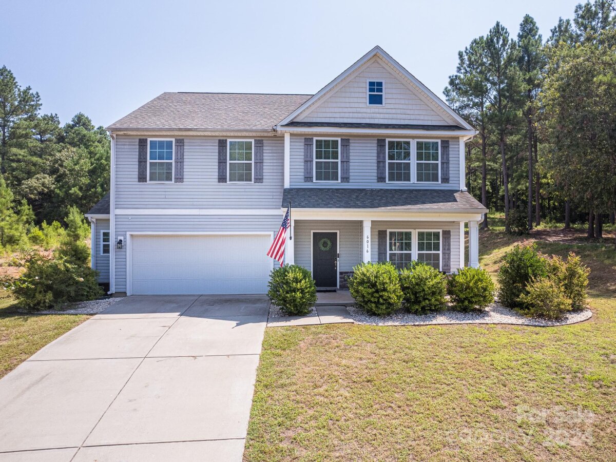 6016 Hawk View Road, Waxhaw, NC 28173, MLS # 4177277