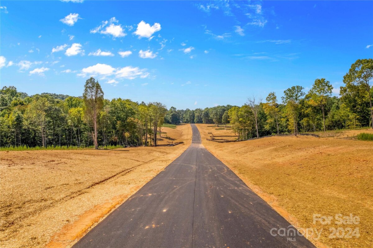 173 Laurel Cove Road, Statesville, NC 28677, MLS # 4177424