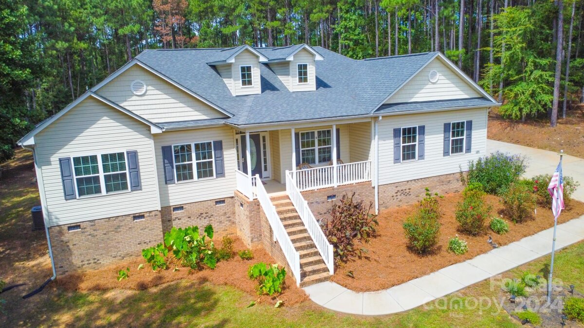 531 Tributary Drive Unit 26, Fort Lawn, SC 29714, MLS # 4177518