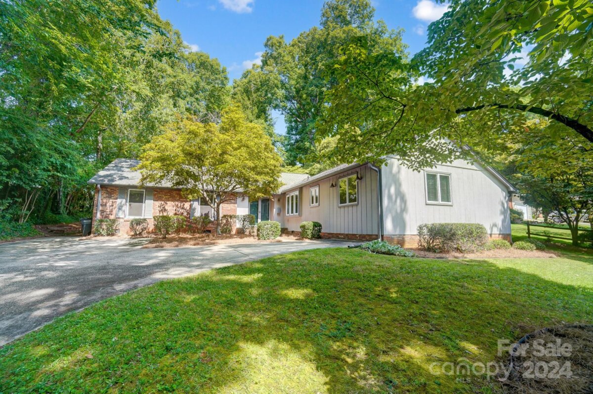 509 Dogwood Lane, Belmont, NC 28012, MLS # 4177662