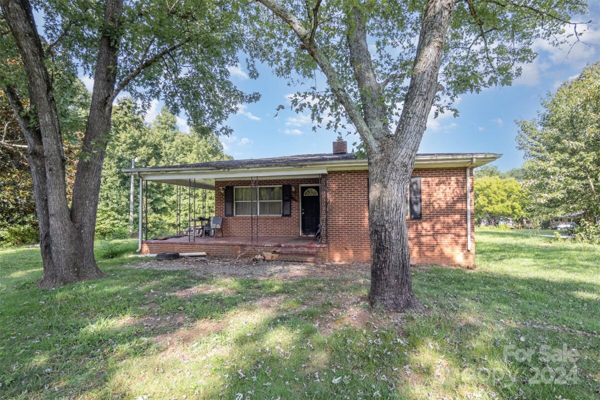 5602 Lewis Road, Gastonia, NC 28052, MLS # 4177840