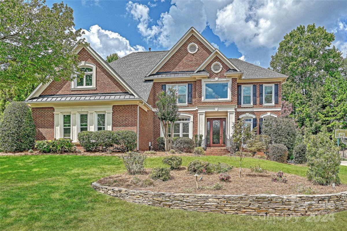 4006 Fawn Hill Road, Matthews, NC 28105, MLS # 4177859